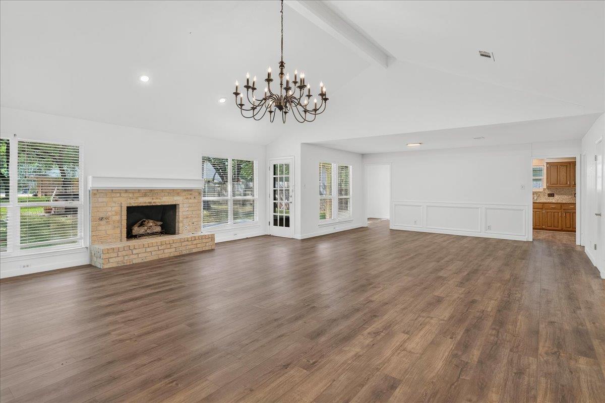 10403 Pinehurst DR — photo 3