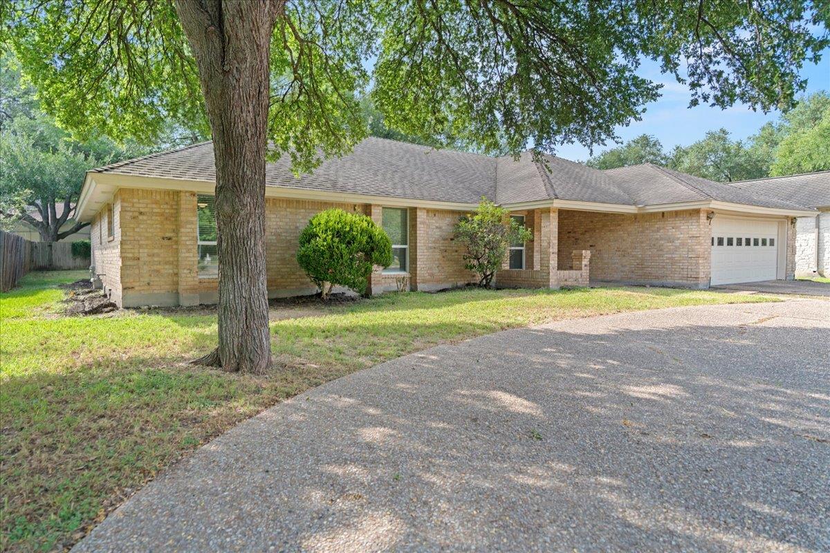 10403 Pinehurst DR — photo 5