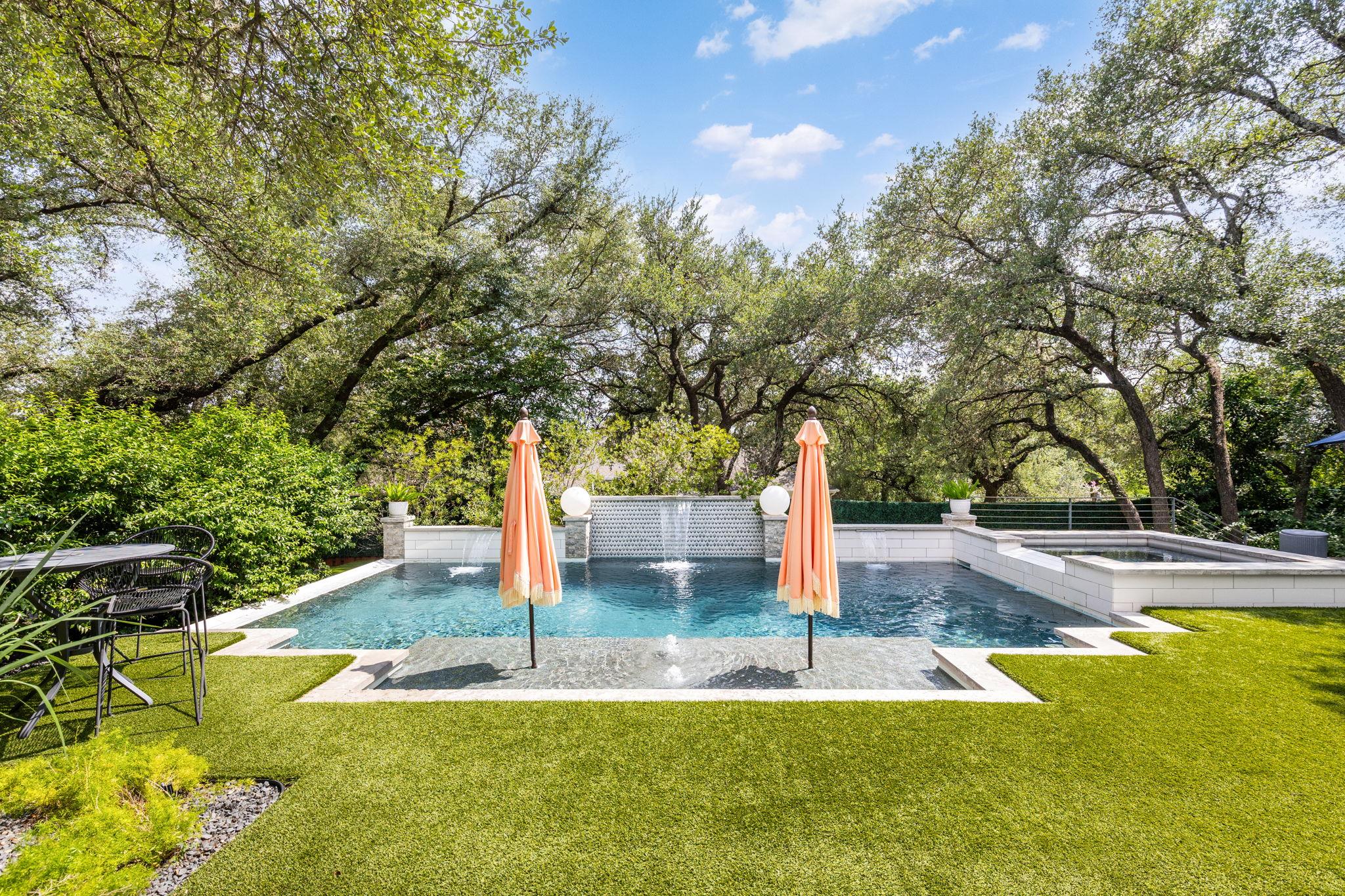 301 Copperleaf RD — photo 3