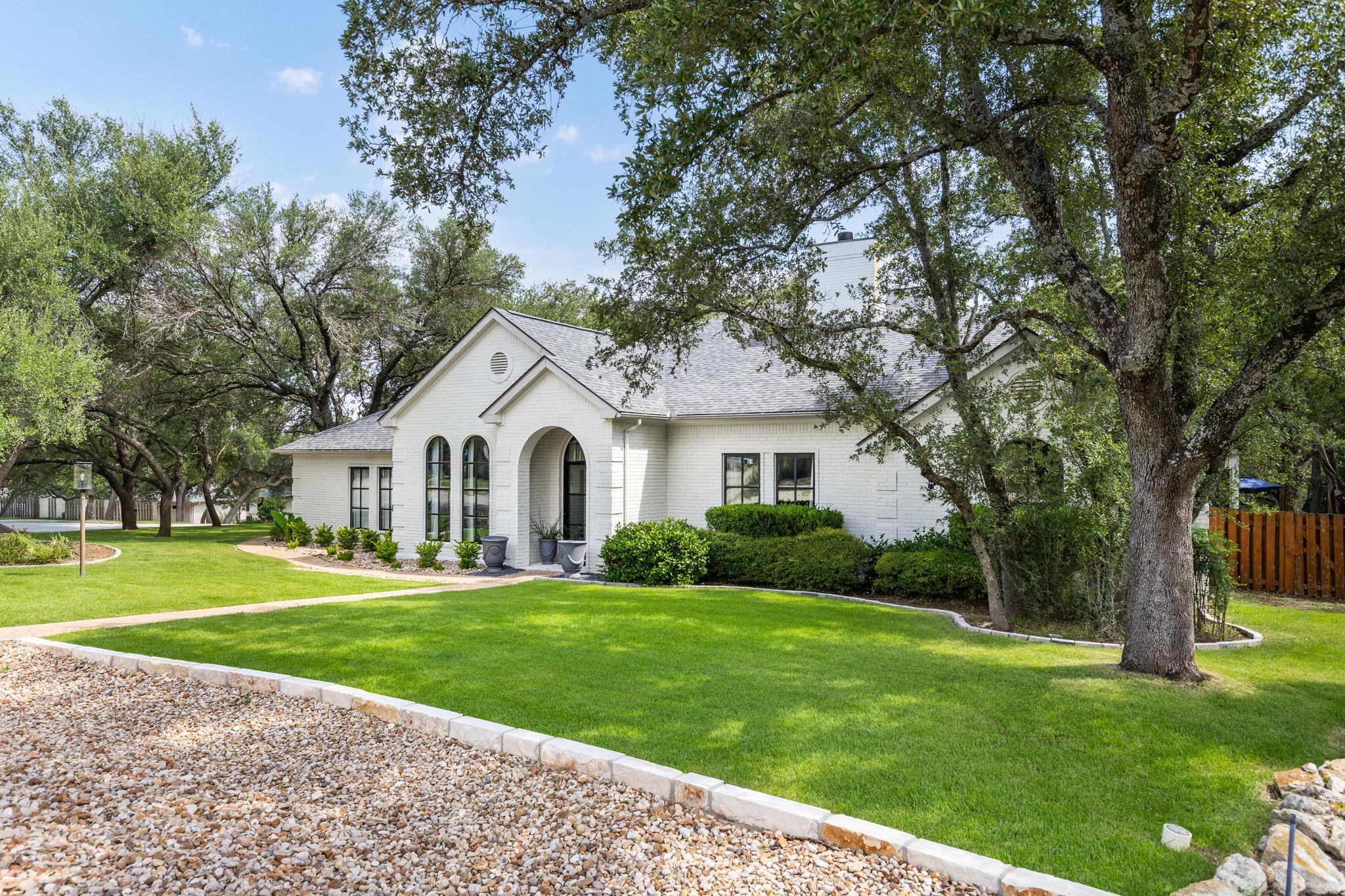 301 Copperleaf RD — photo 4