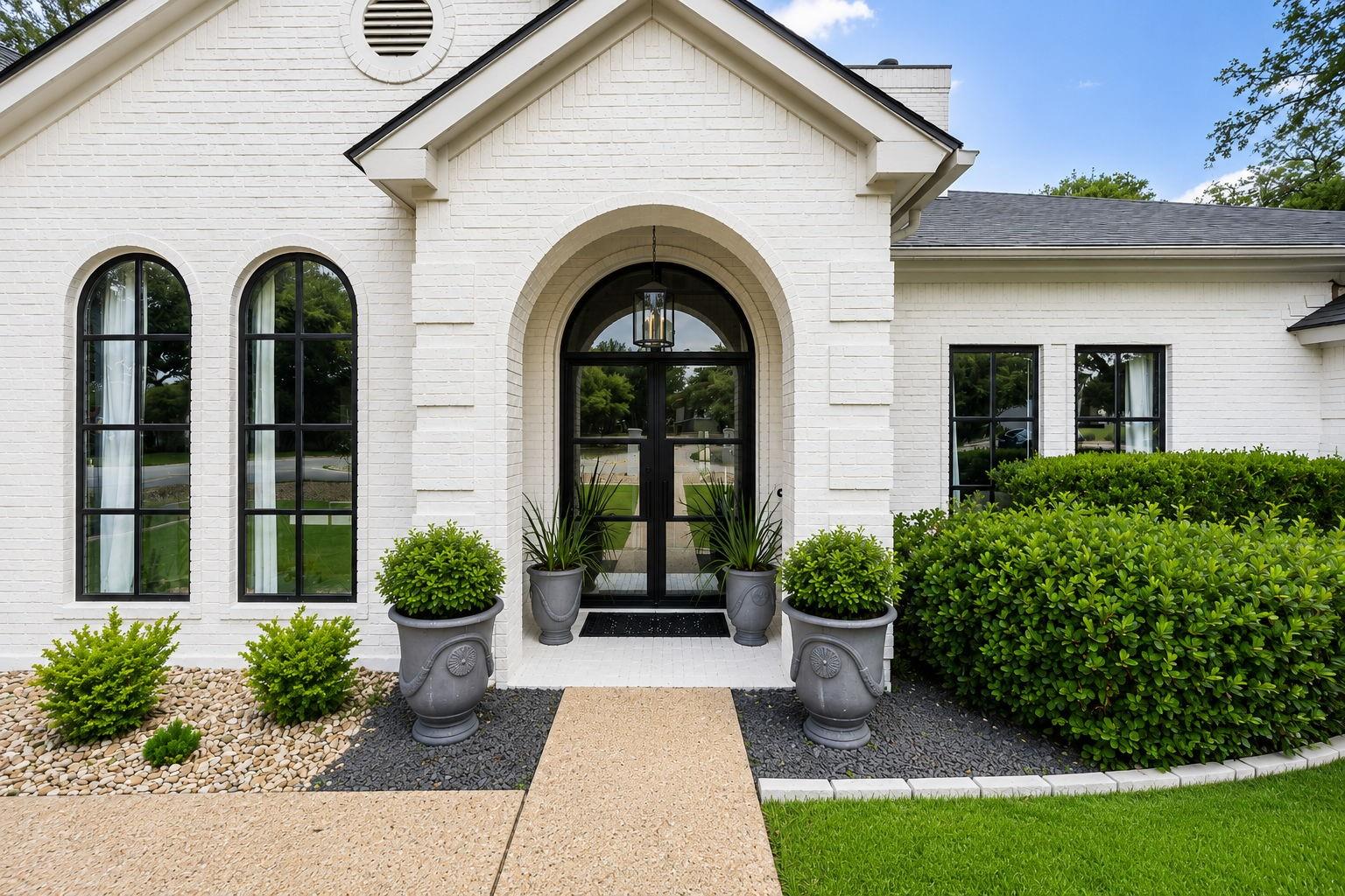 301 Copperleaf RD — photo 5