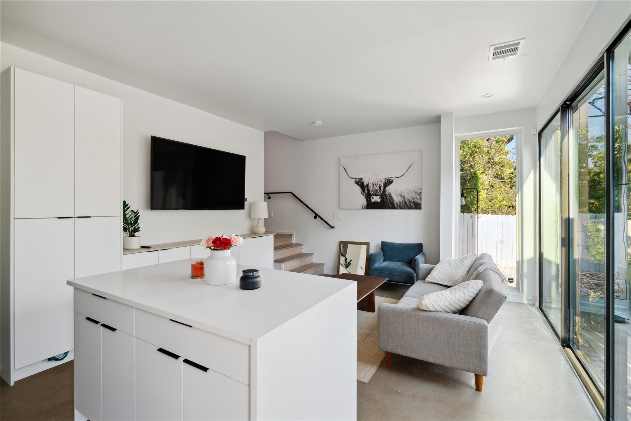 7505 Wynne LN #2 — photo 4