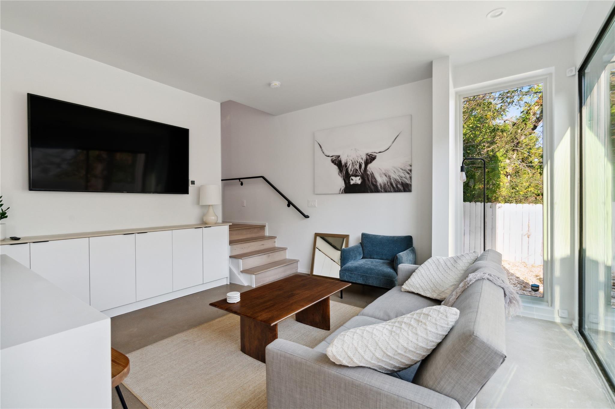 7505 Wynne LN #2 — photo 5