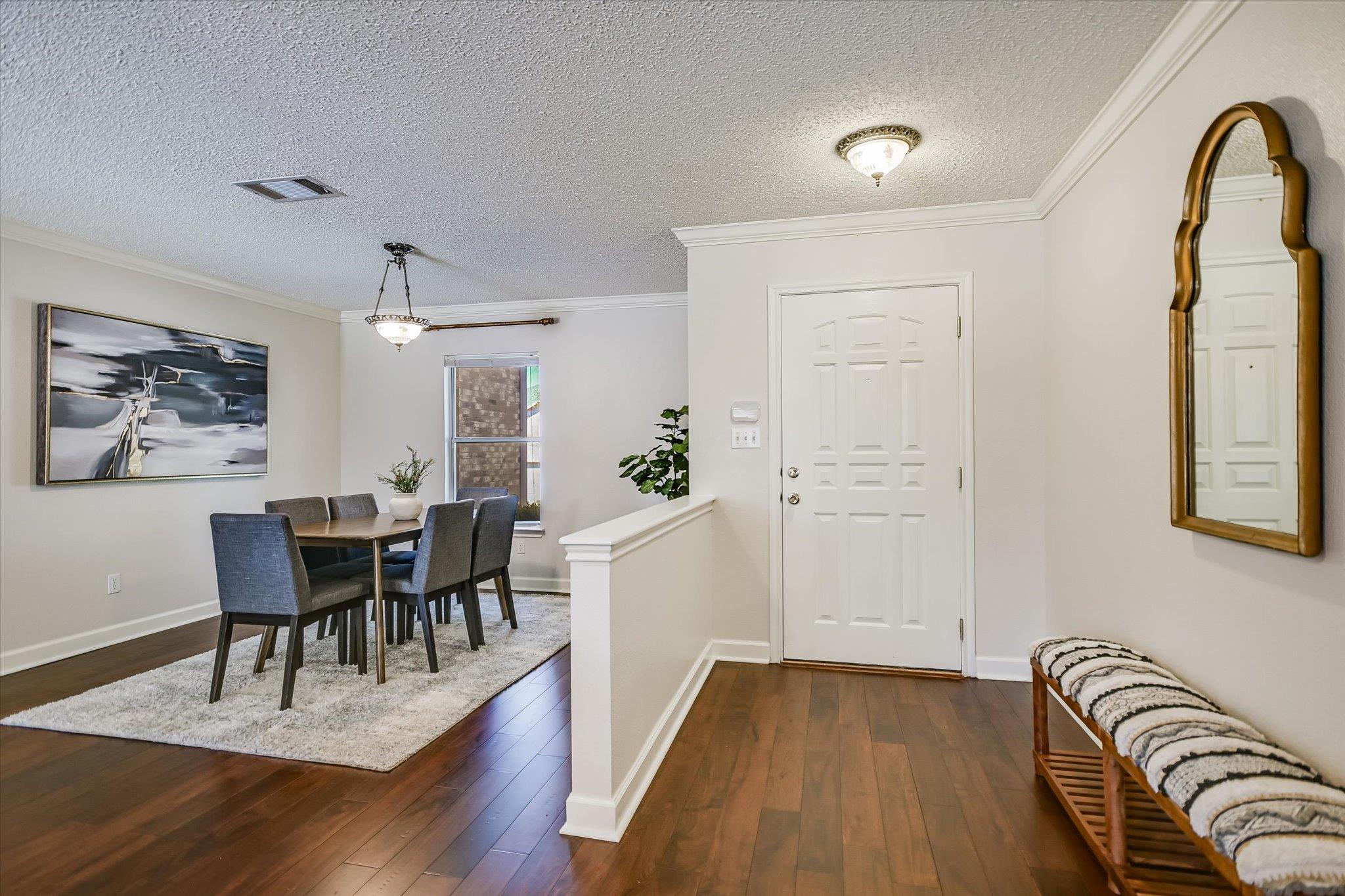 17705 Kessler DR — photo 3