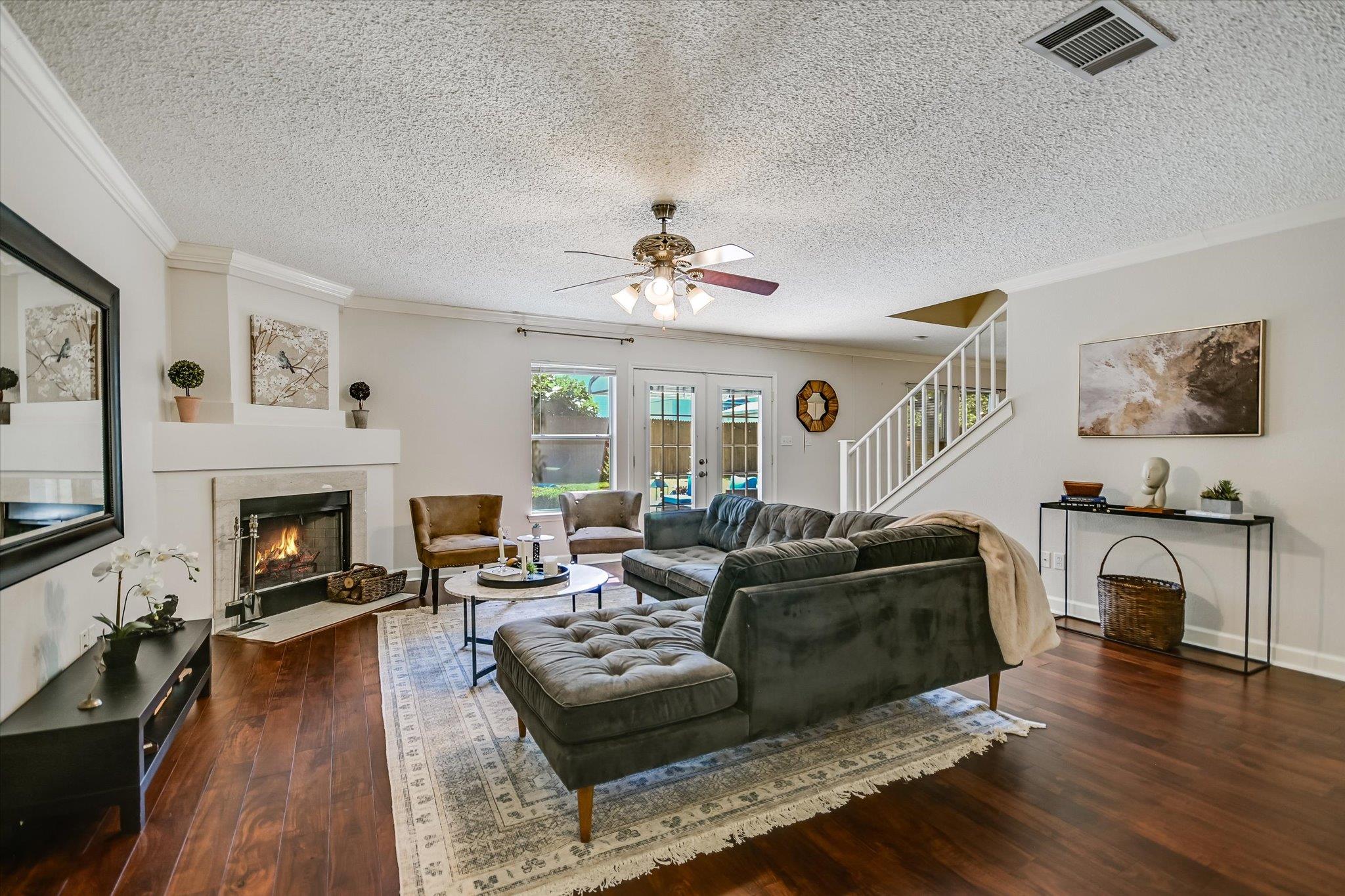 17705 Kessler DR — photo 4