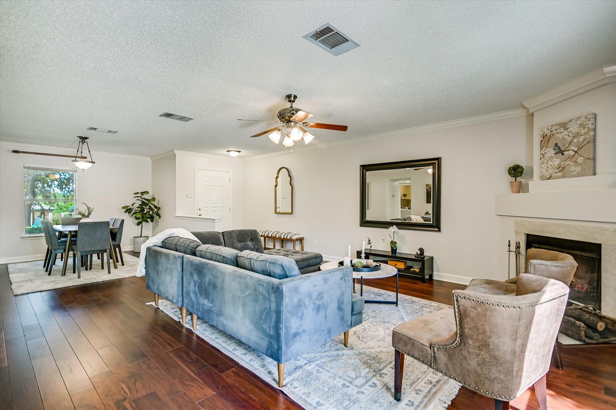 17705 Kessler DR — photo 5