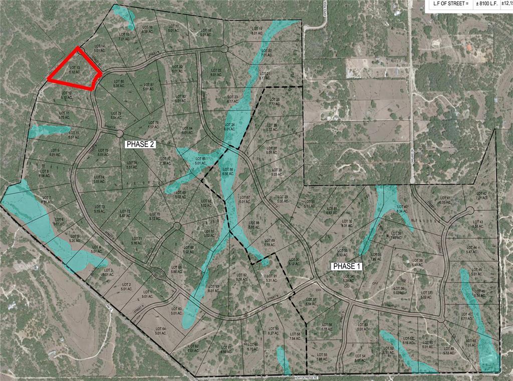 000 Windmill Ridge DR — photo 3