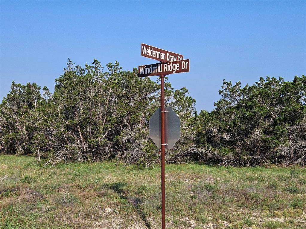 000 Windmill Ridge DR — photo 4