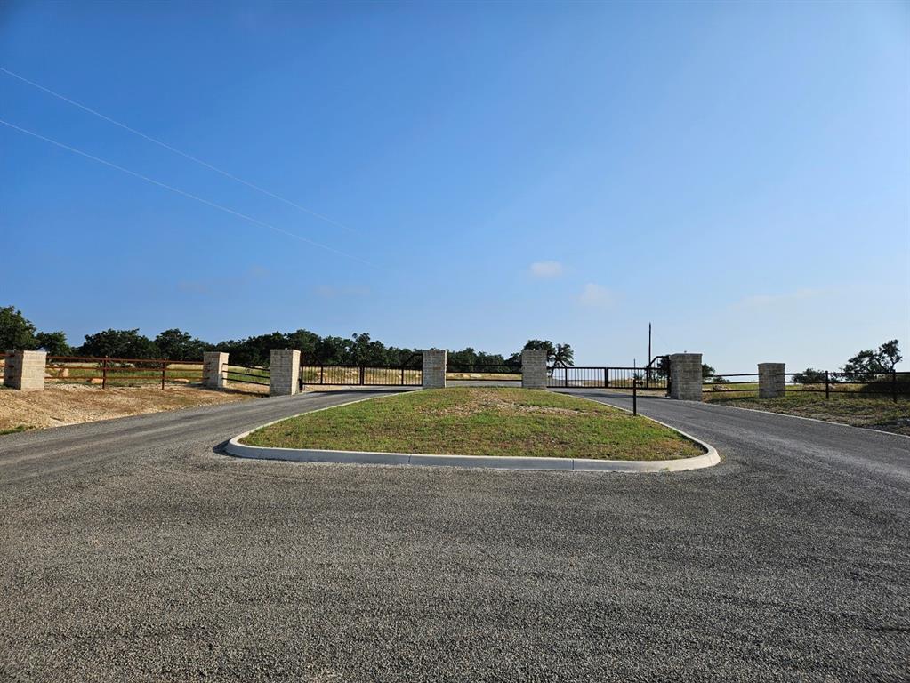 000 Windmill Ridge DR — photo 5