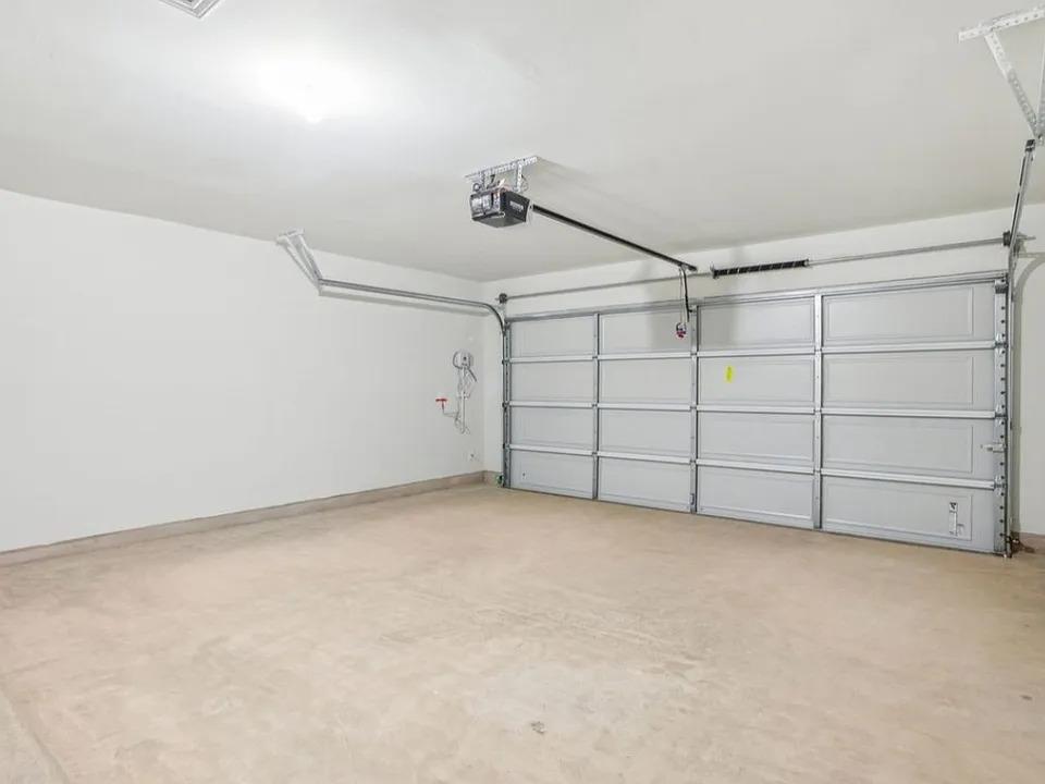 225 Little Green TRL — photo 3