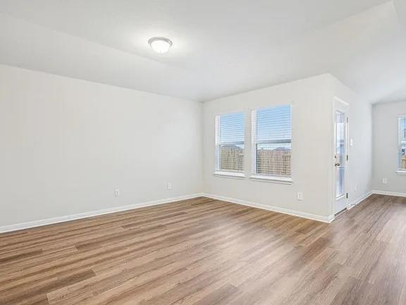 225 Little Green TRL — photo 4