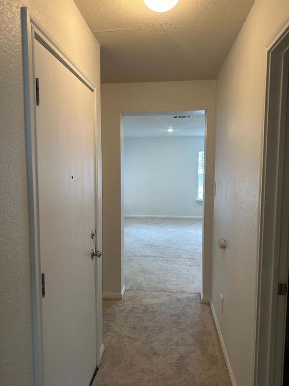 18312 Crestwind LN — photo 3