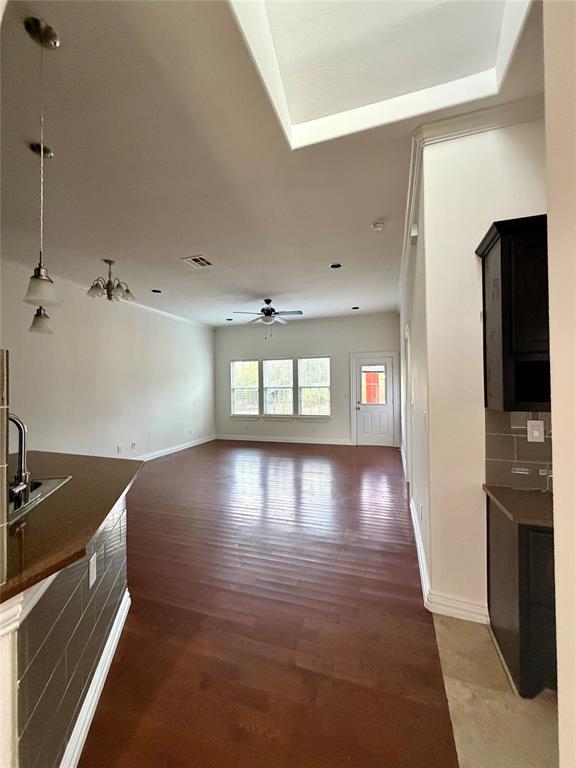 398 Mesa DR #D — photo 3