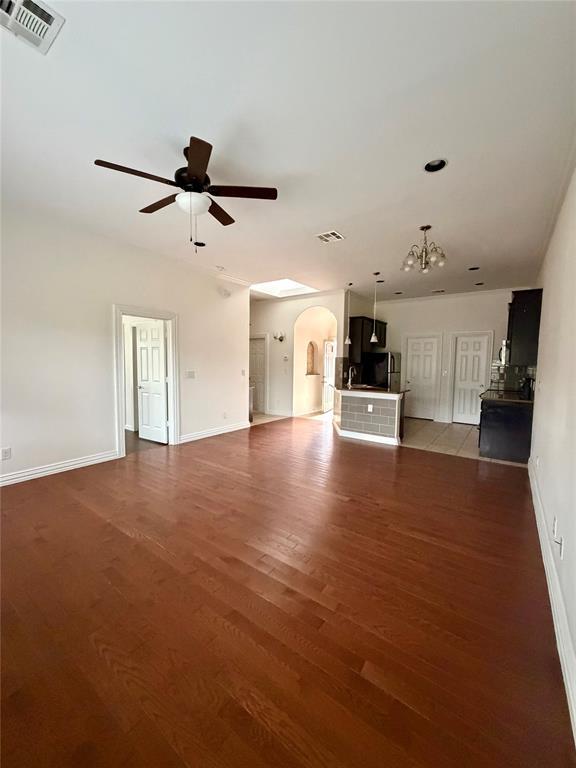 398 Mesa DR #D — photo 4