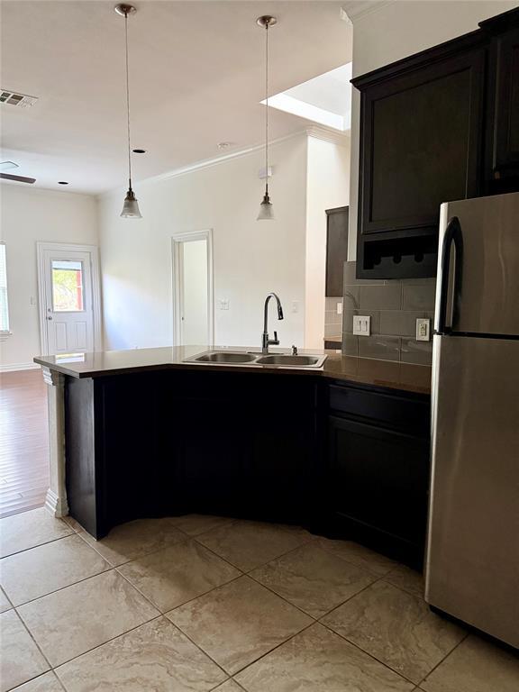 398 Mesa DR #D — photo 5