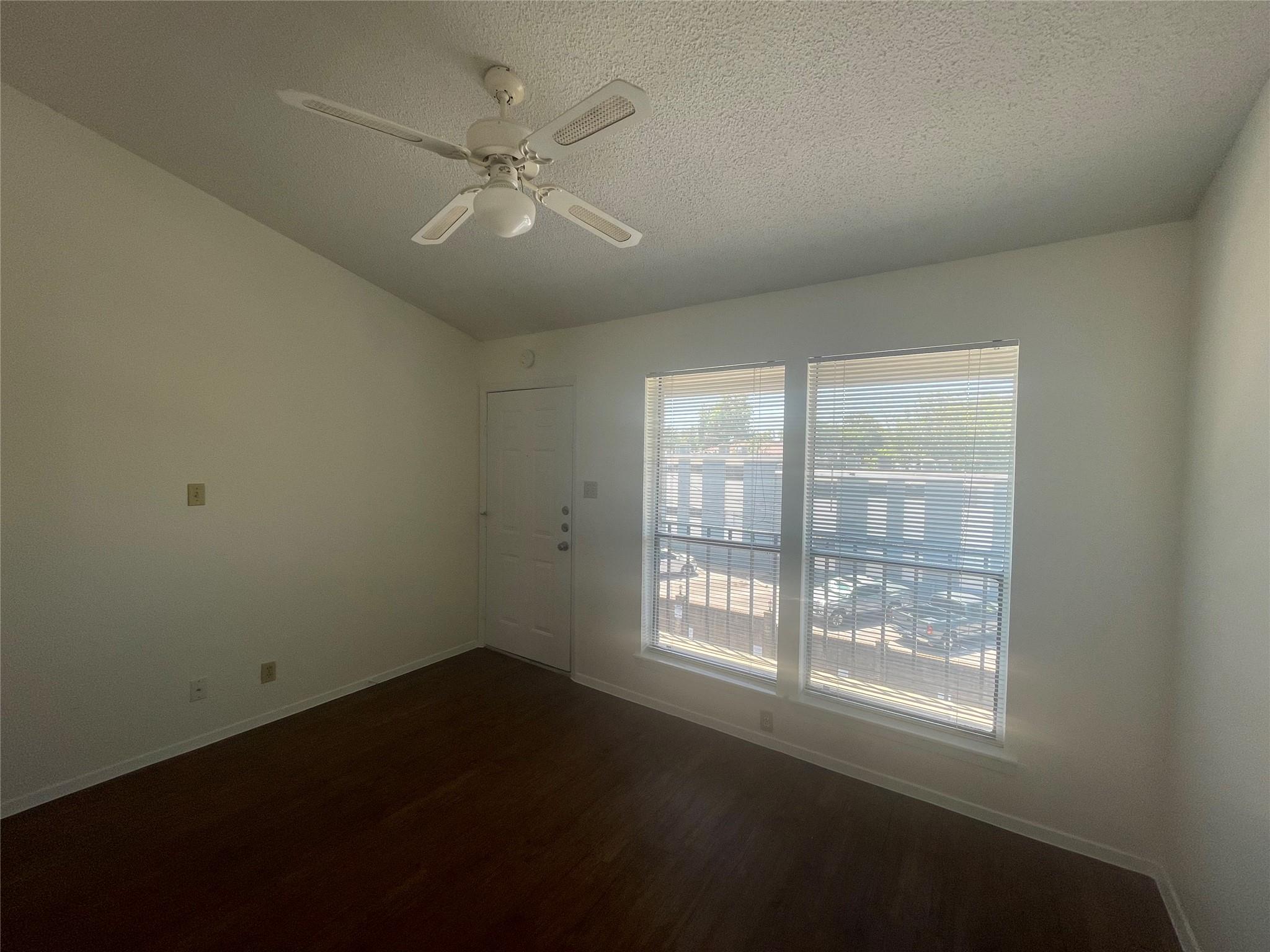 3000 Guadalupe ST #315 — photo 3