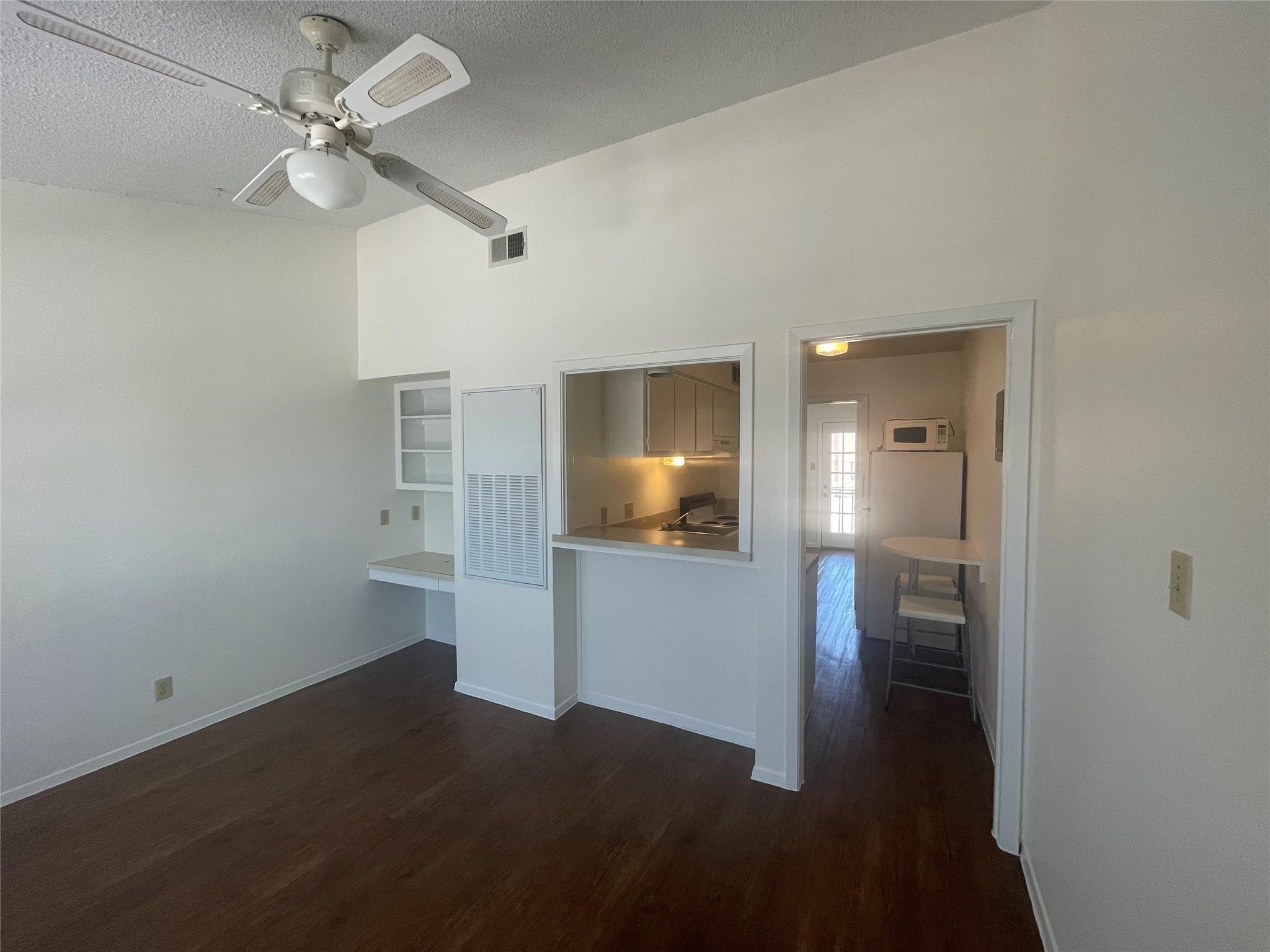 3000 Guadalupe ST #315 — photo 5