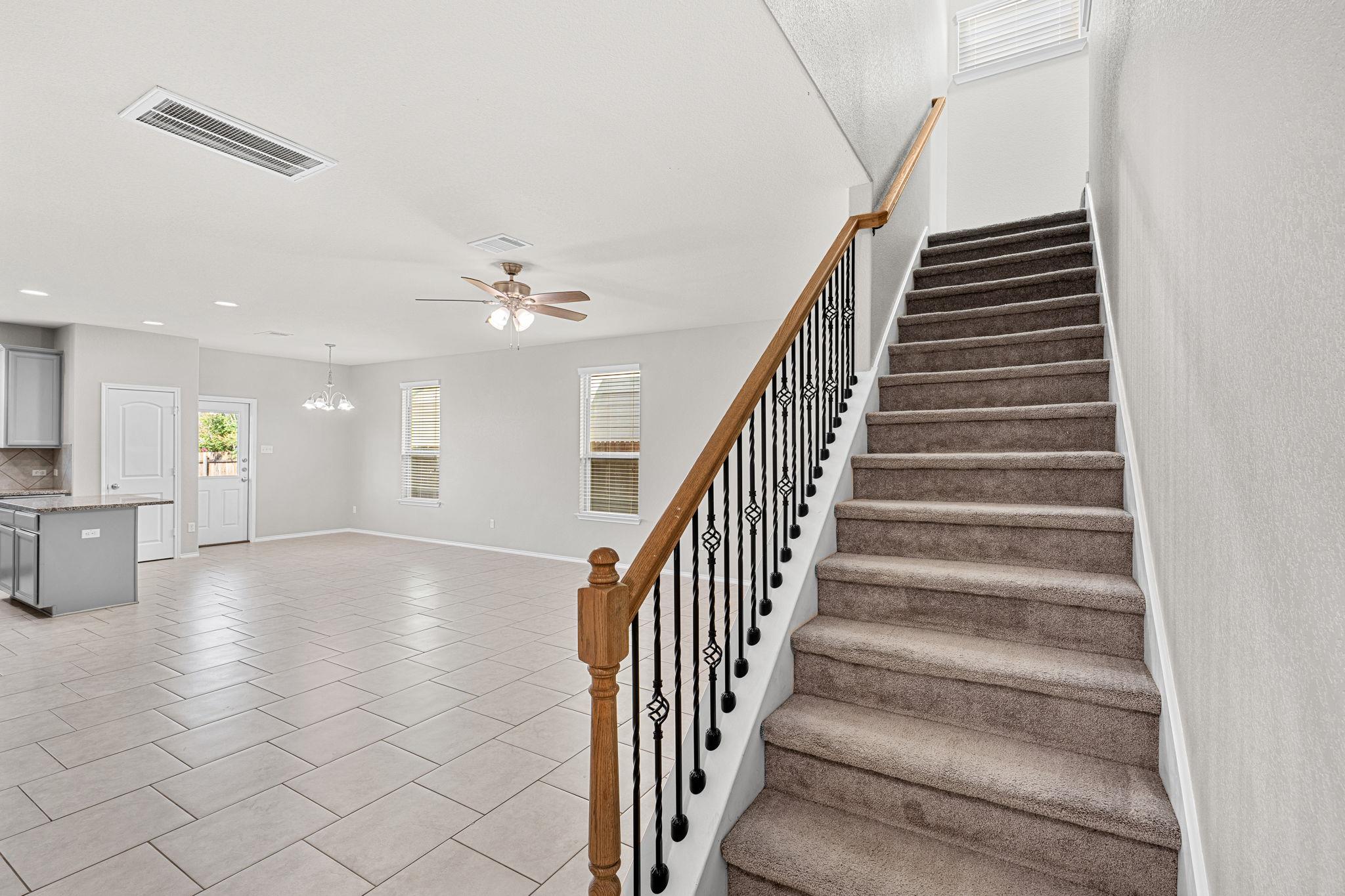 108 Normal School WAY — photo 5