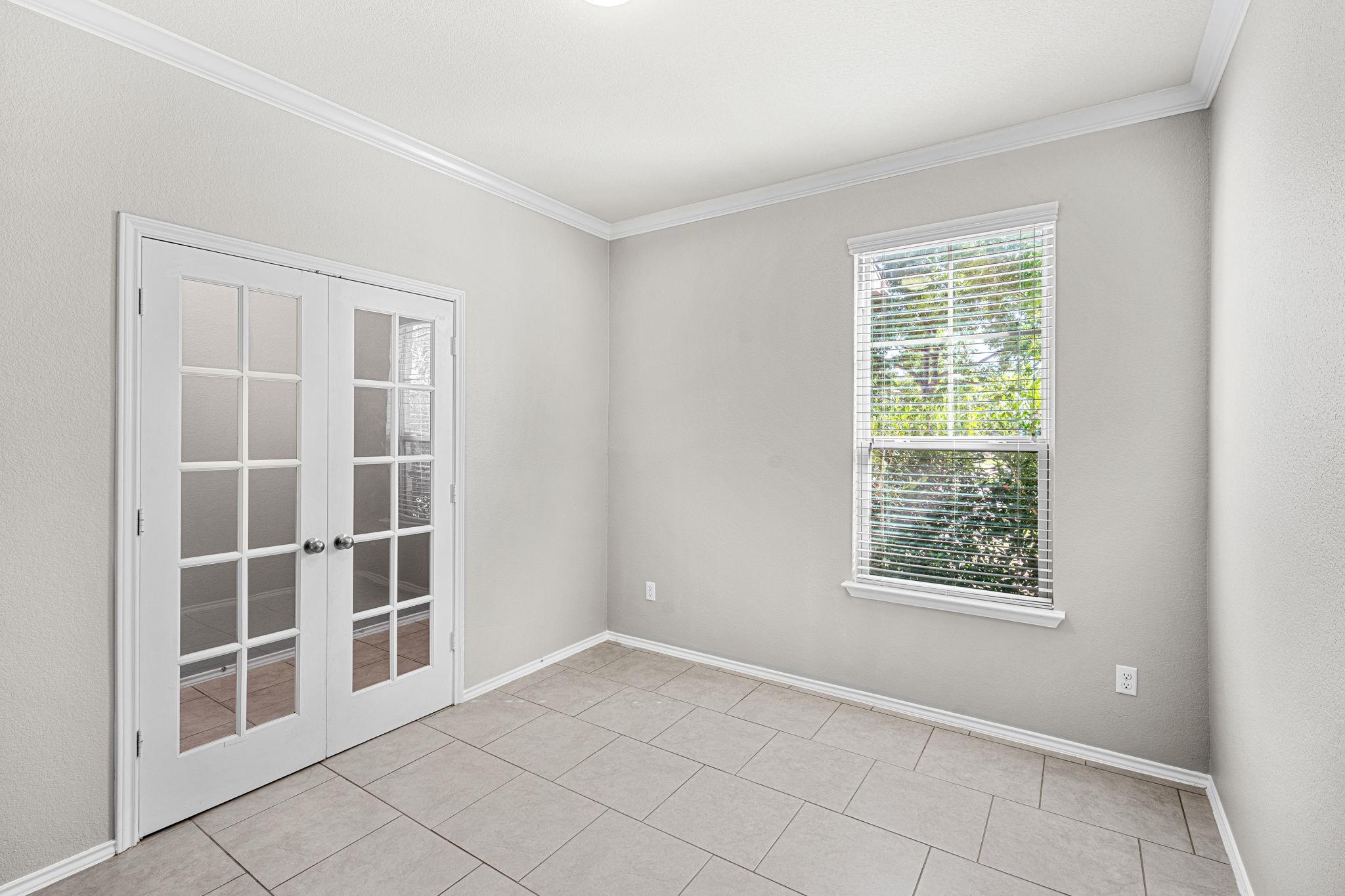 108 Normal School WAY — photo 4