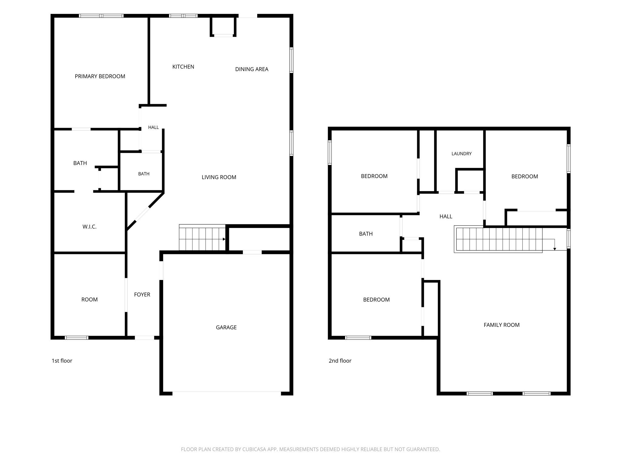 108 Normal School WAY — photo 3