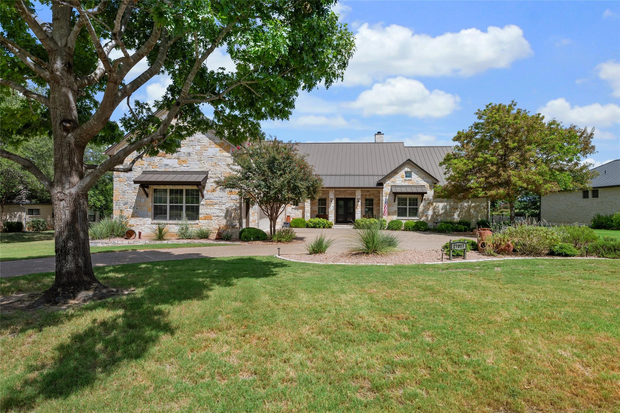 27017 Masters Parkway