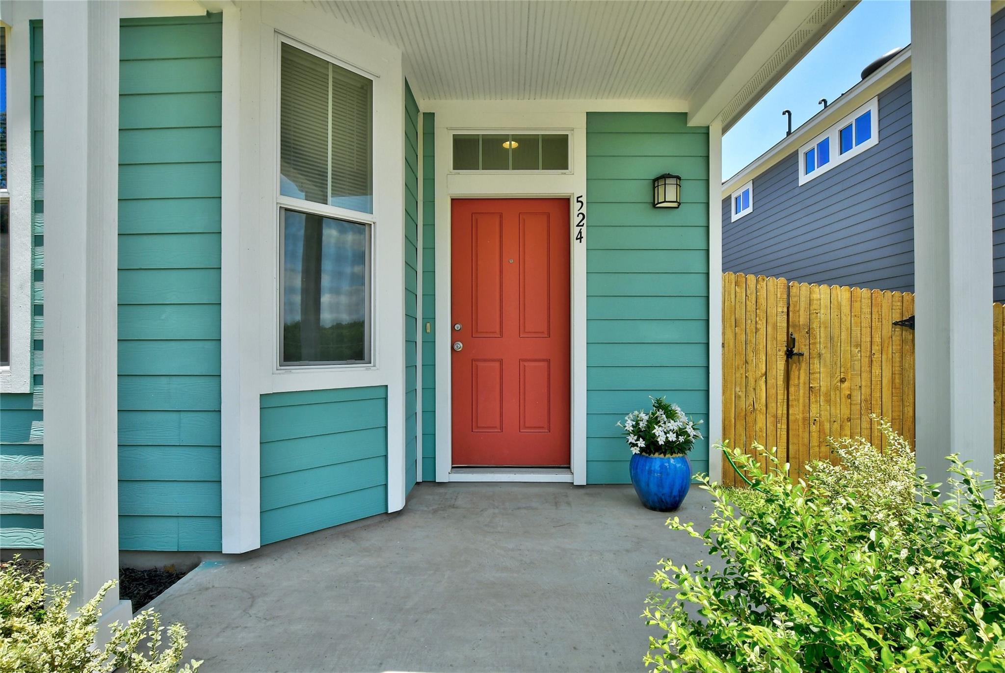 524 Ferrule DR — photo 3