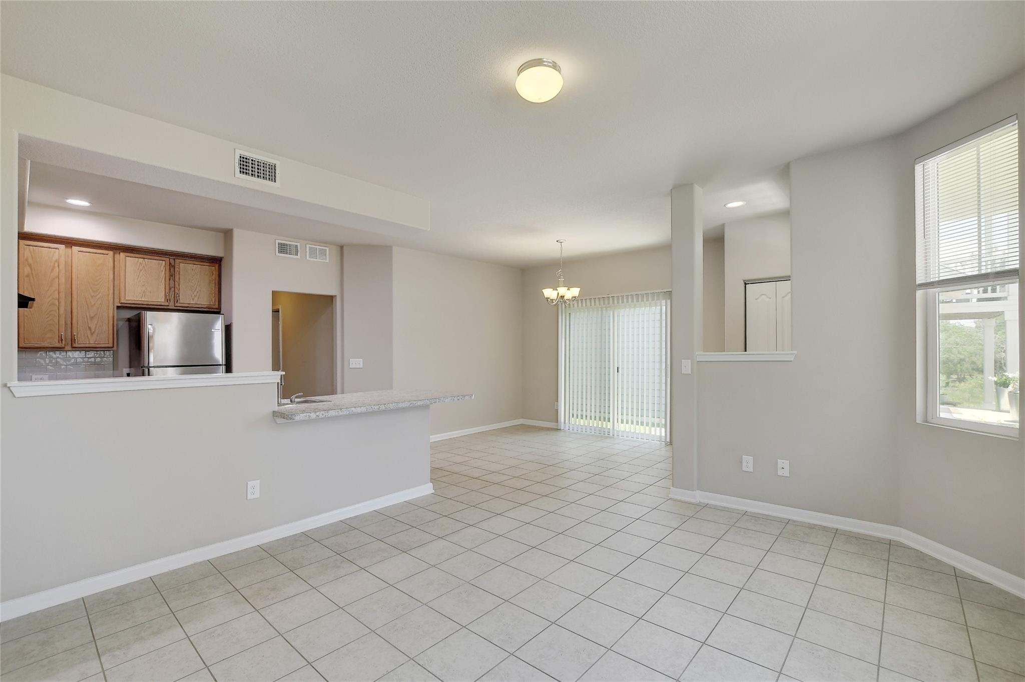 524 Ferrule DR — photo 5