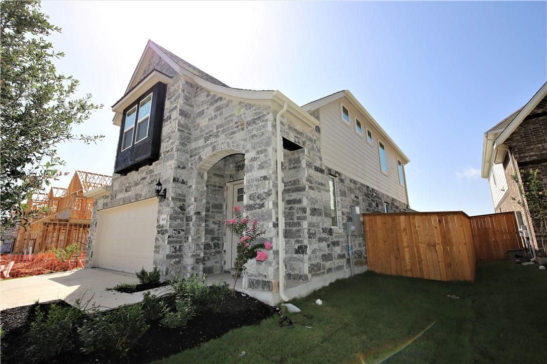 635 Pheasant Hill LN — photo 3