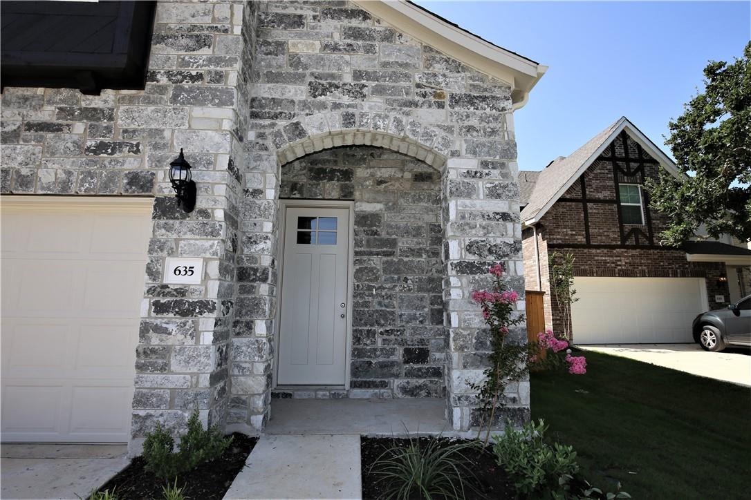 635 Pheasant Hill LN — photo 4