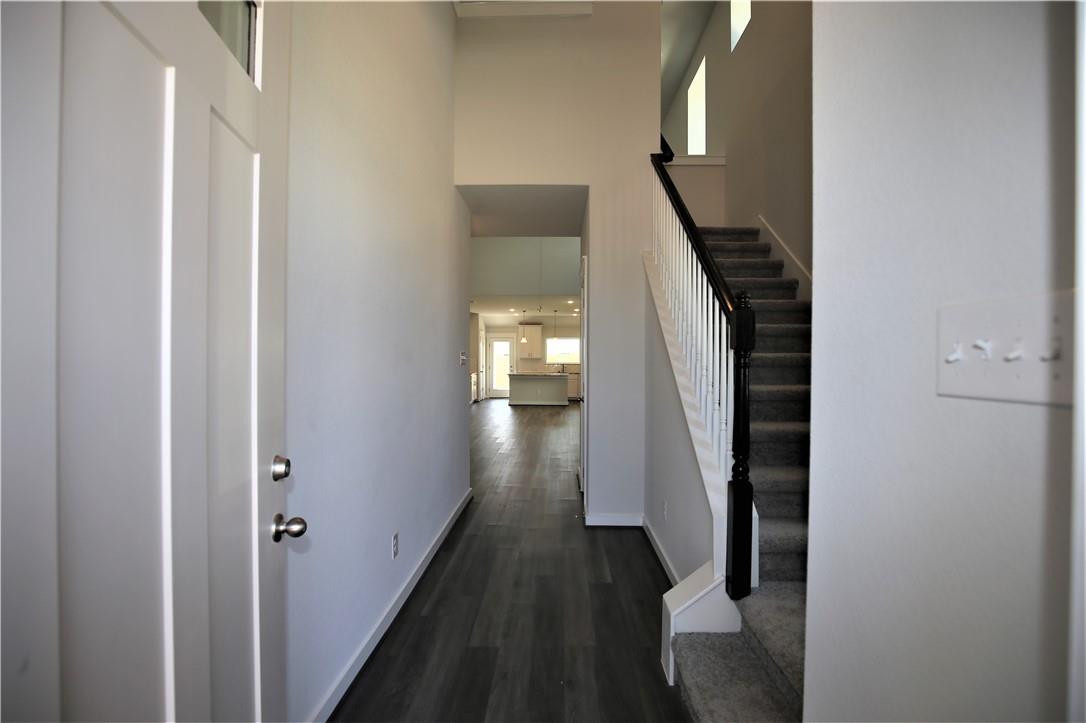 635 Pheasant Hill LN — photo 5