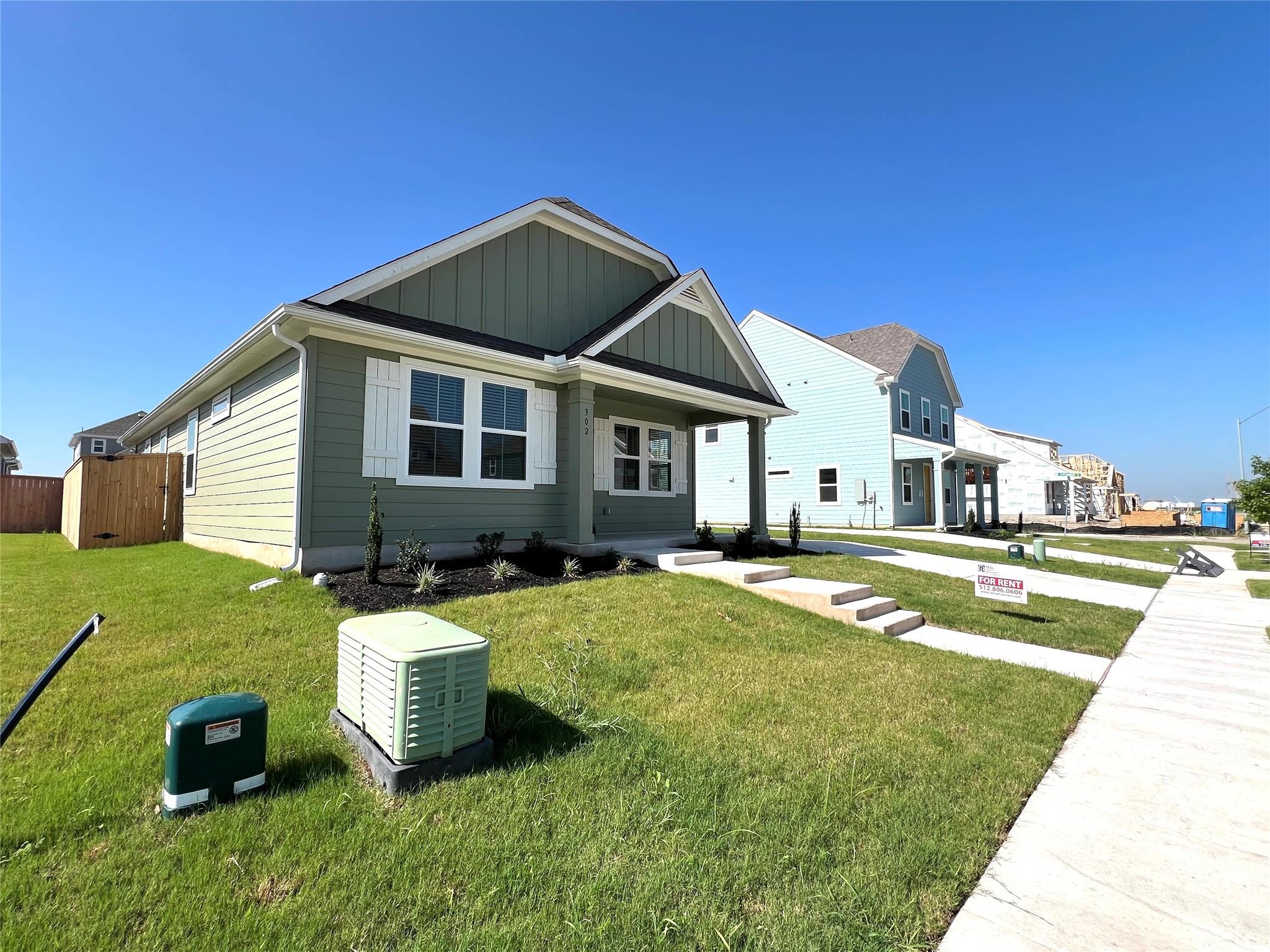 302 Elm Branch TRL — photo 3