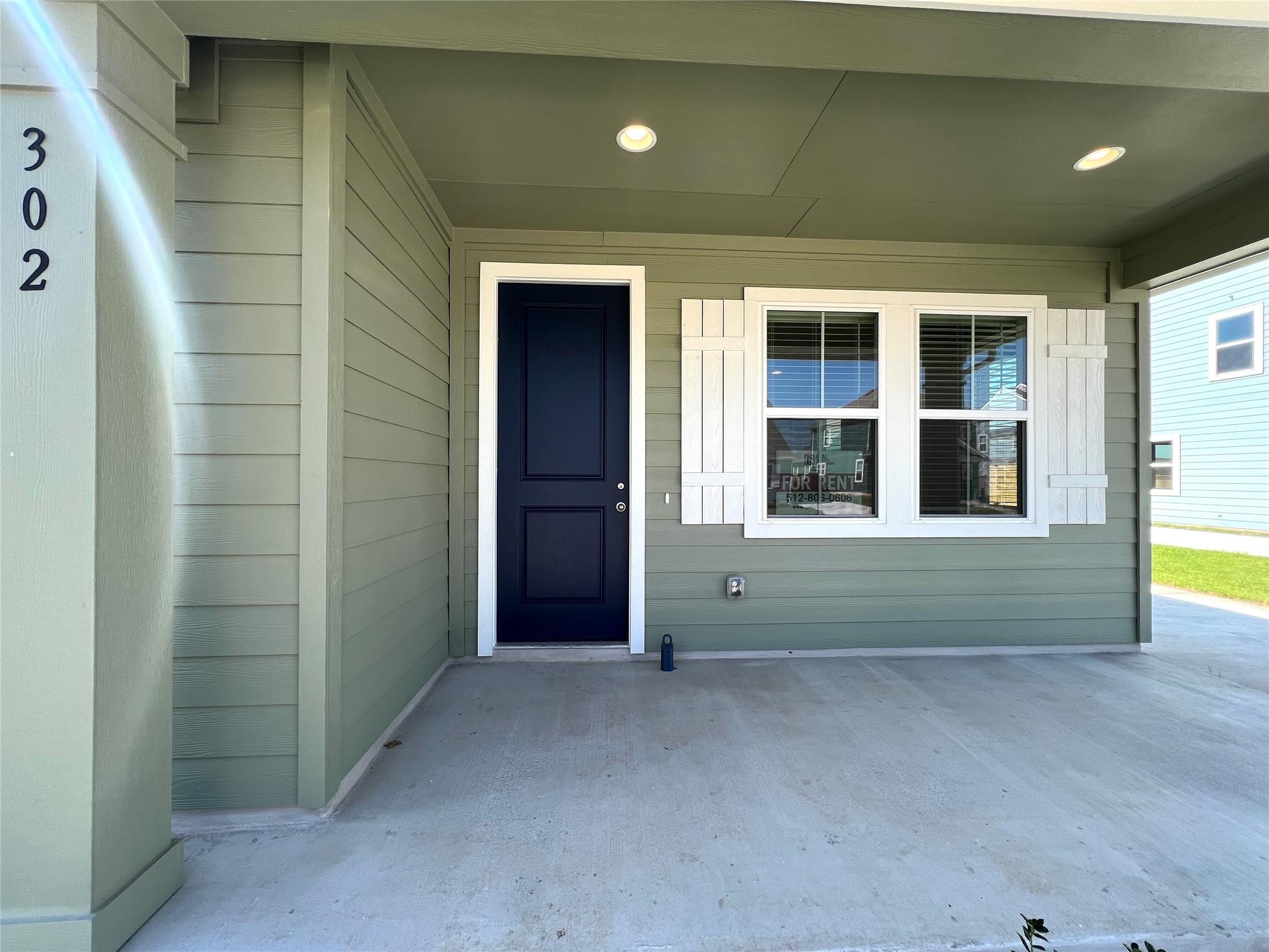 302 Elm Branch TRL — photo 4