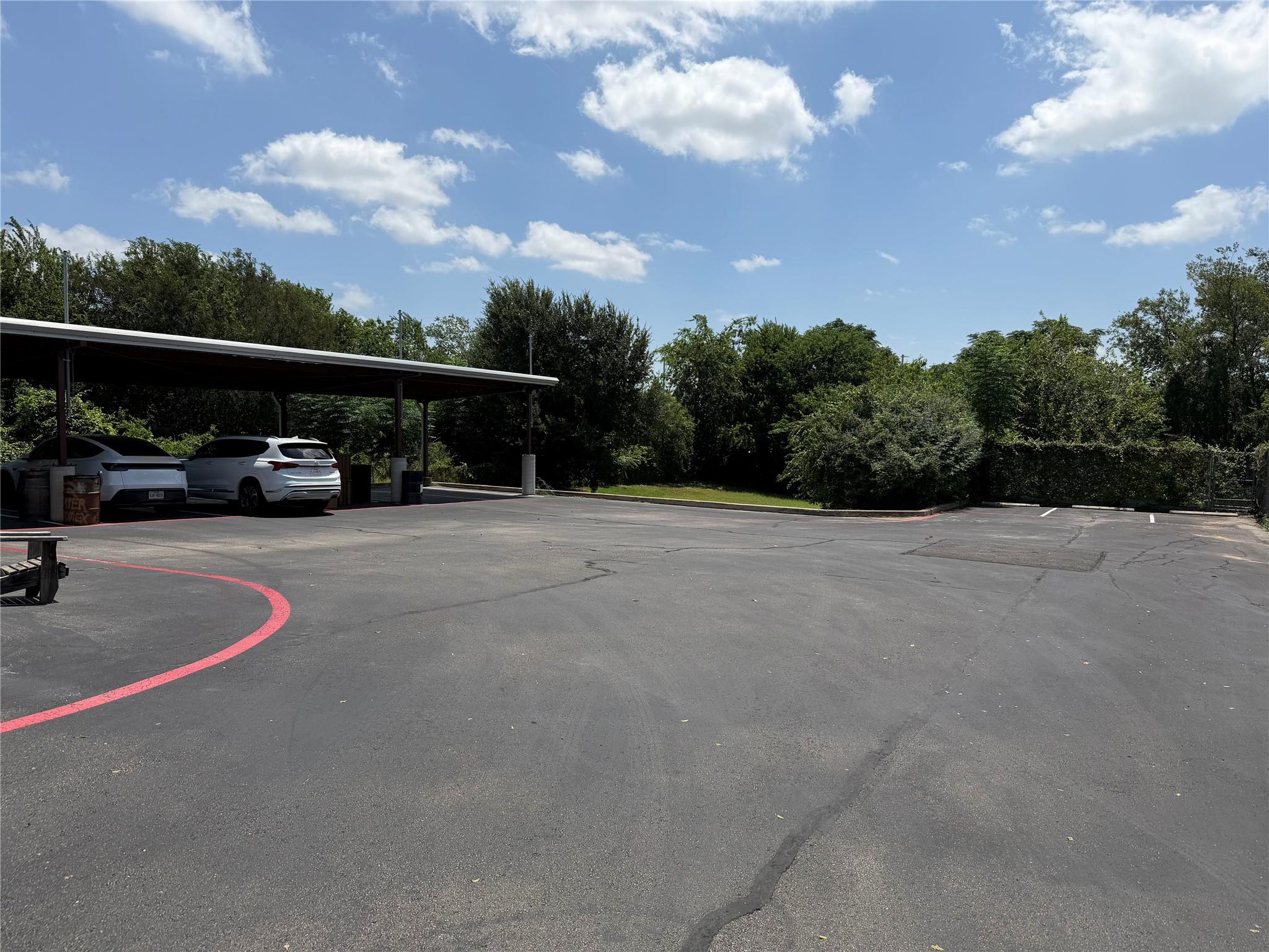 4825 Weidemar LN #600 — photo 3