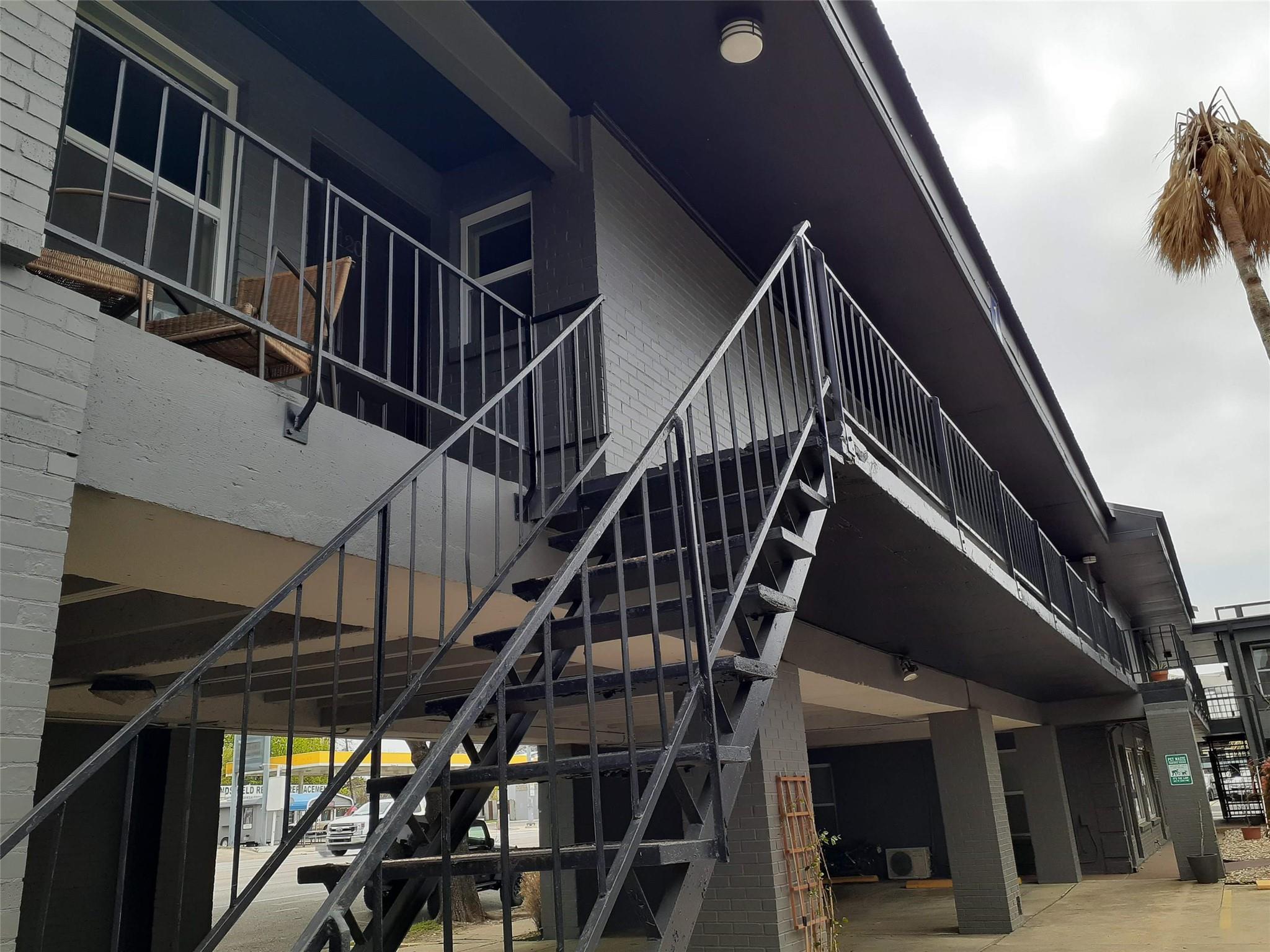 2020 Congress Ave #1202 — photo 4