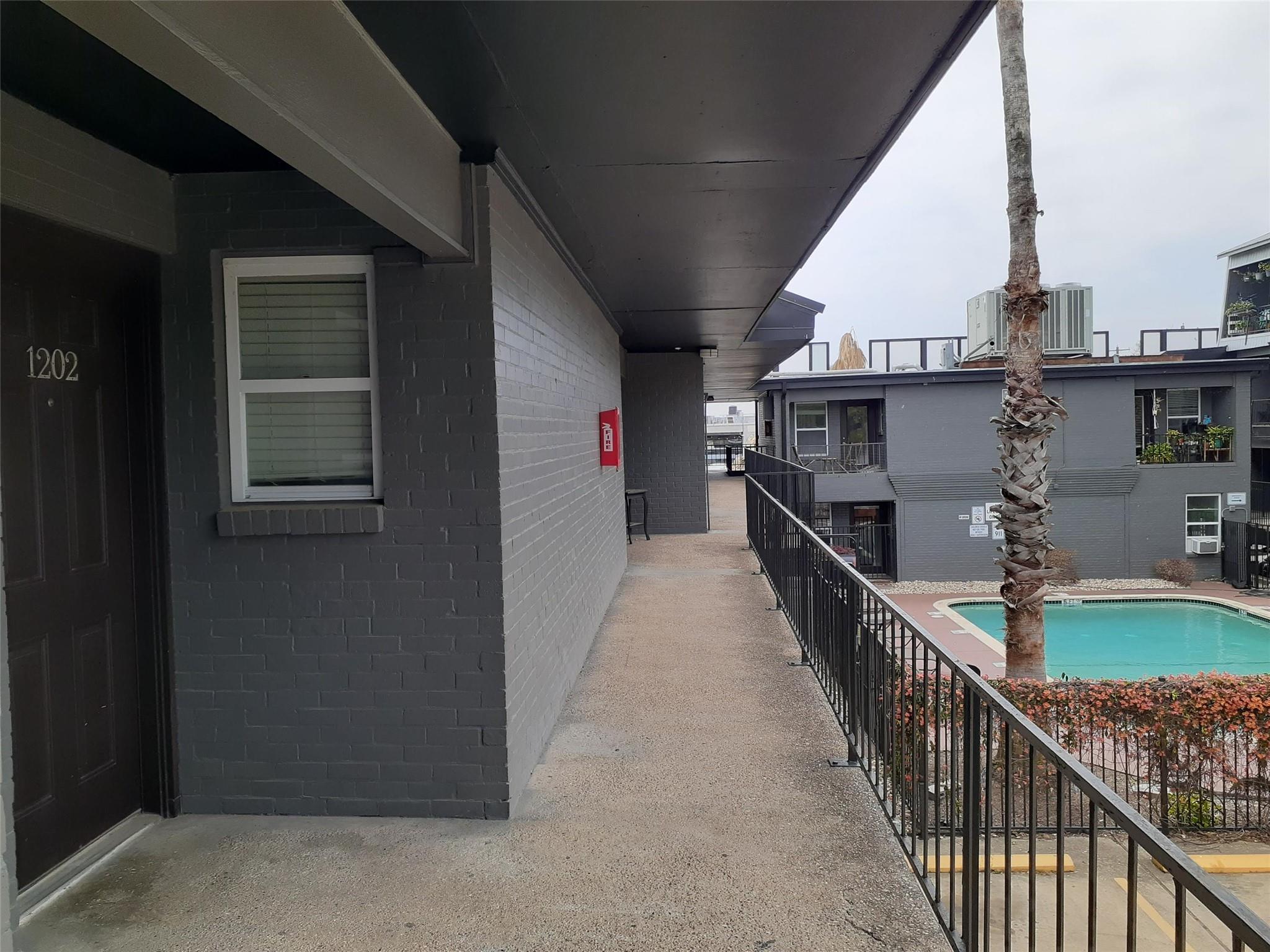2020 Congress Ave #1202 — photo 5