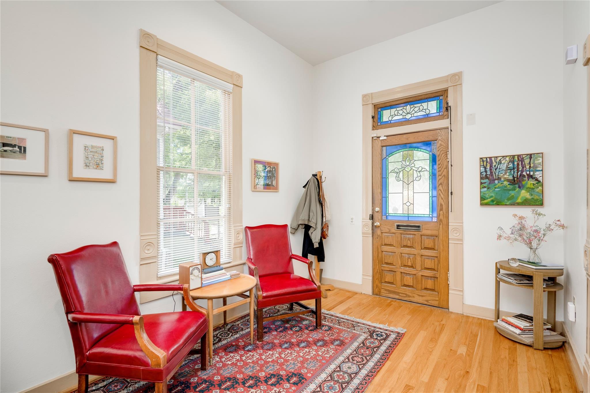 1102 West Ave #100 — photo 5