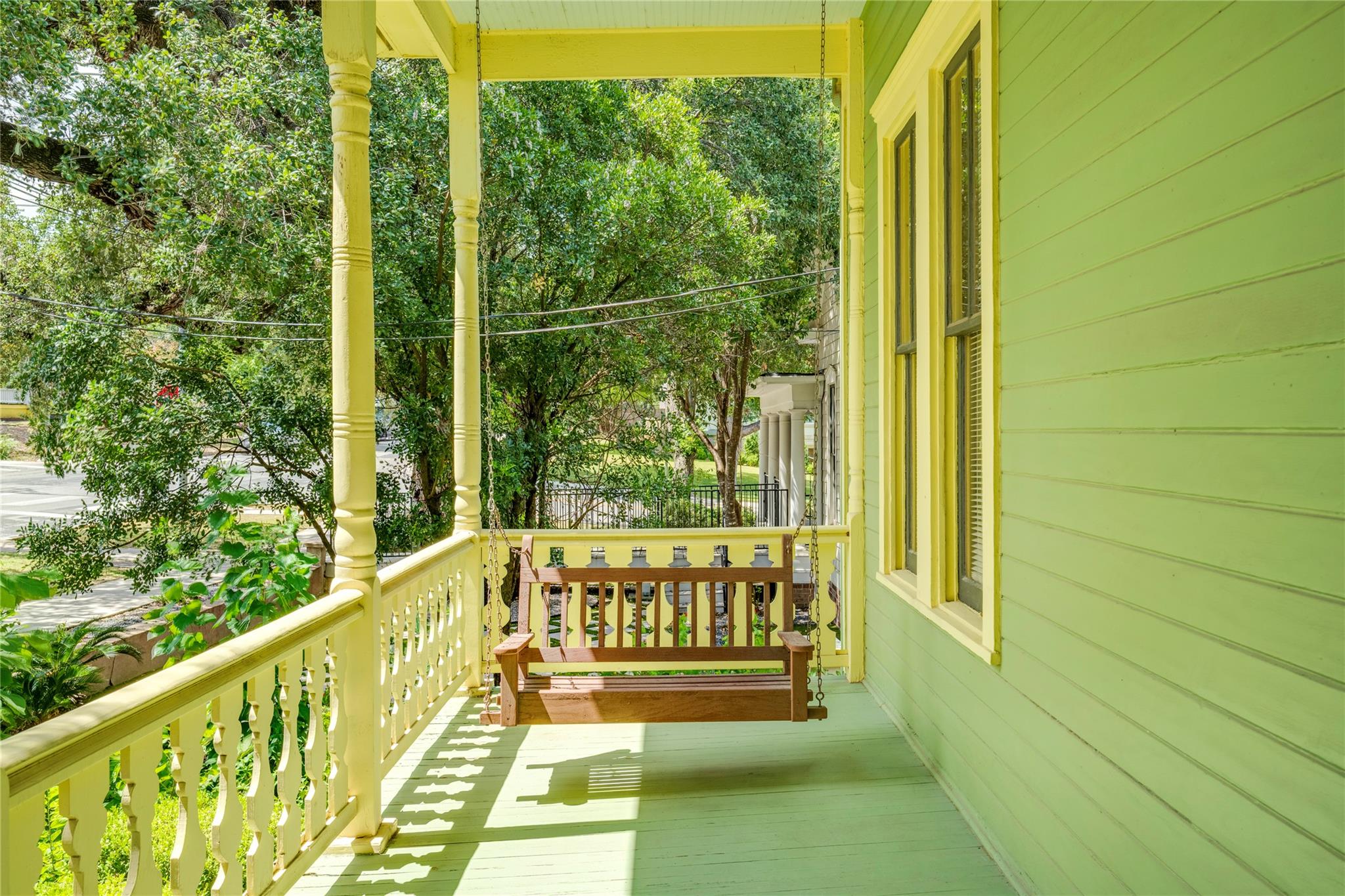 1102 West Ave #100 — photo 3