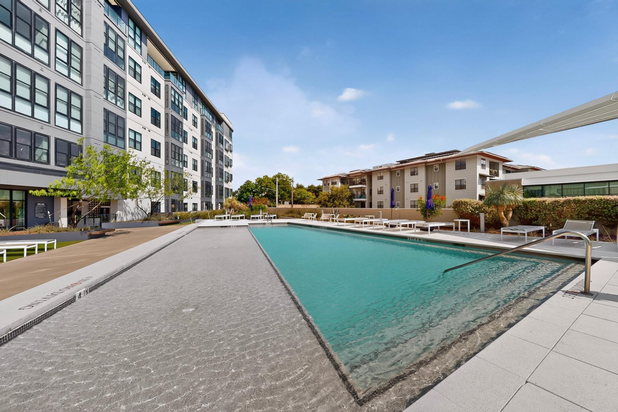 800 Embassy DR #205 — photo 3