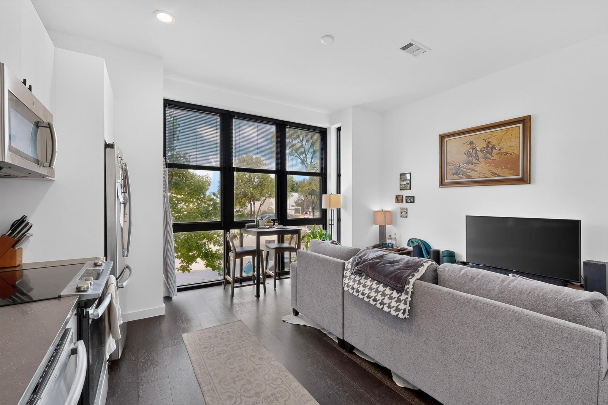 800 Embassy DR #205 — photo 5