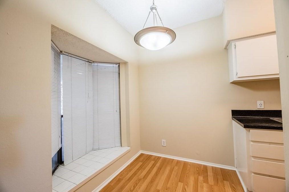 2818 Nueces ST #213 — photo 3