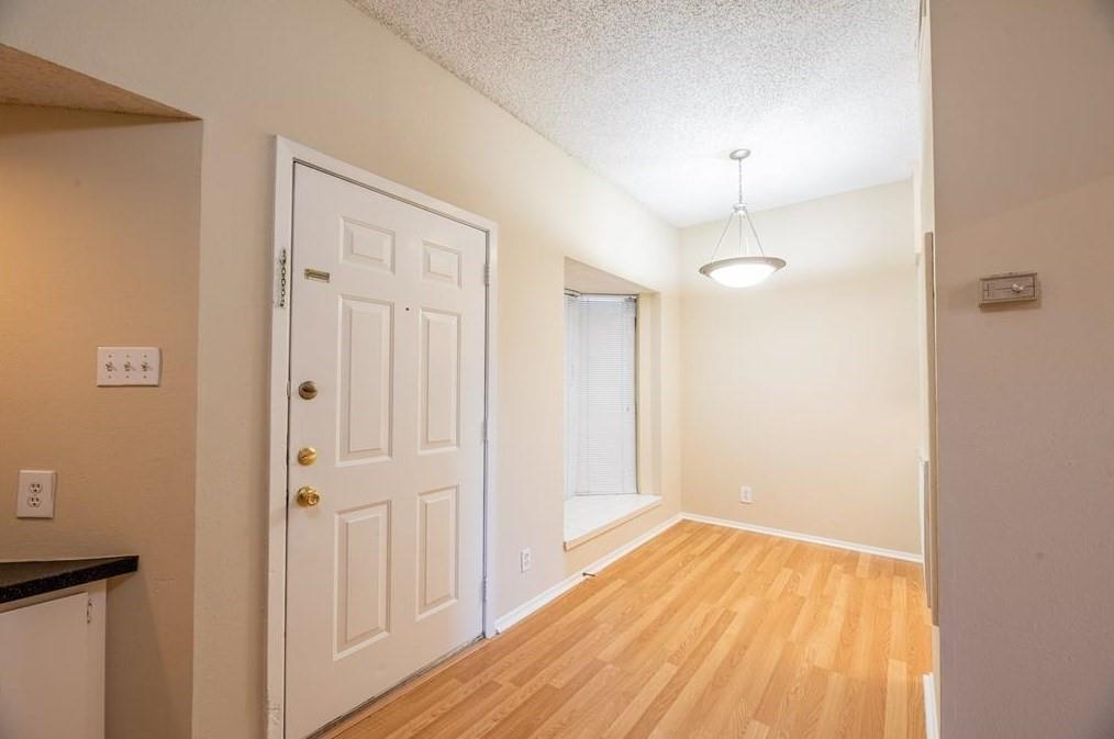 2818 Nueces ST #213 — photo 4