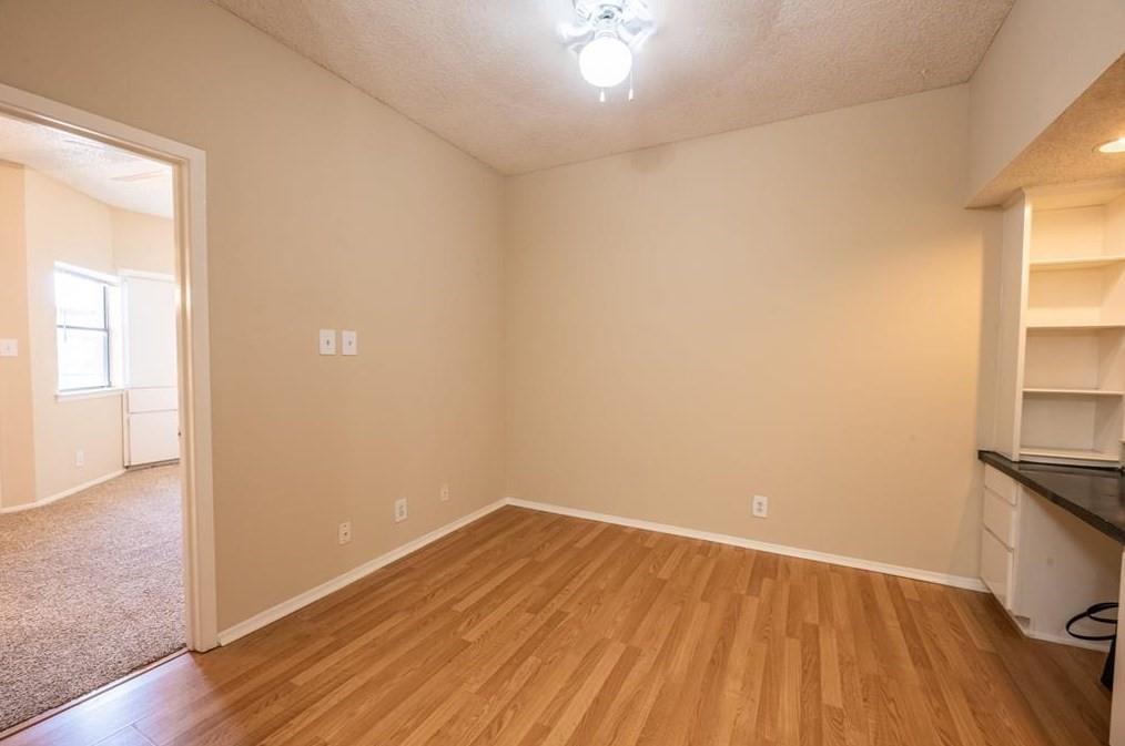 2818 Nueces ST #213 — photo 5