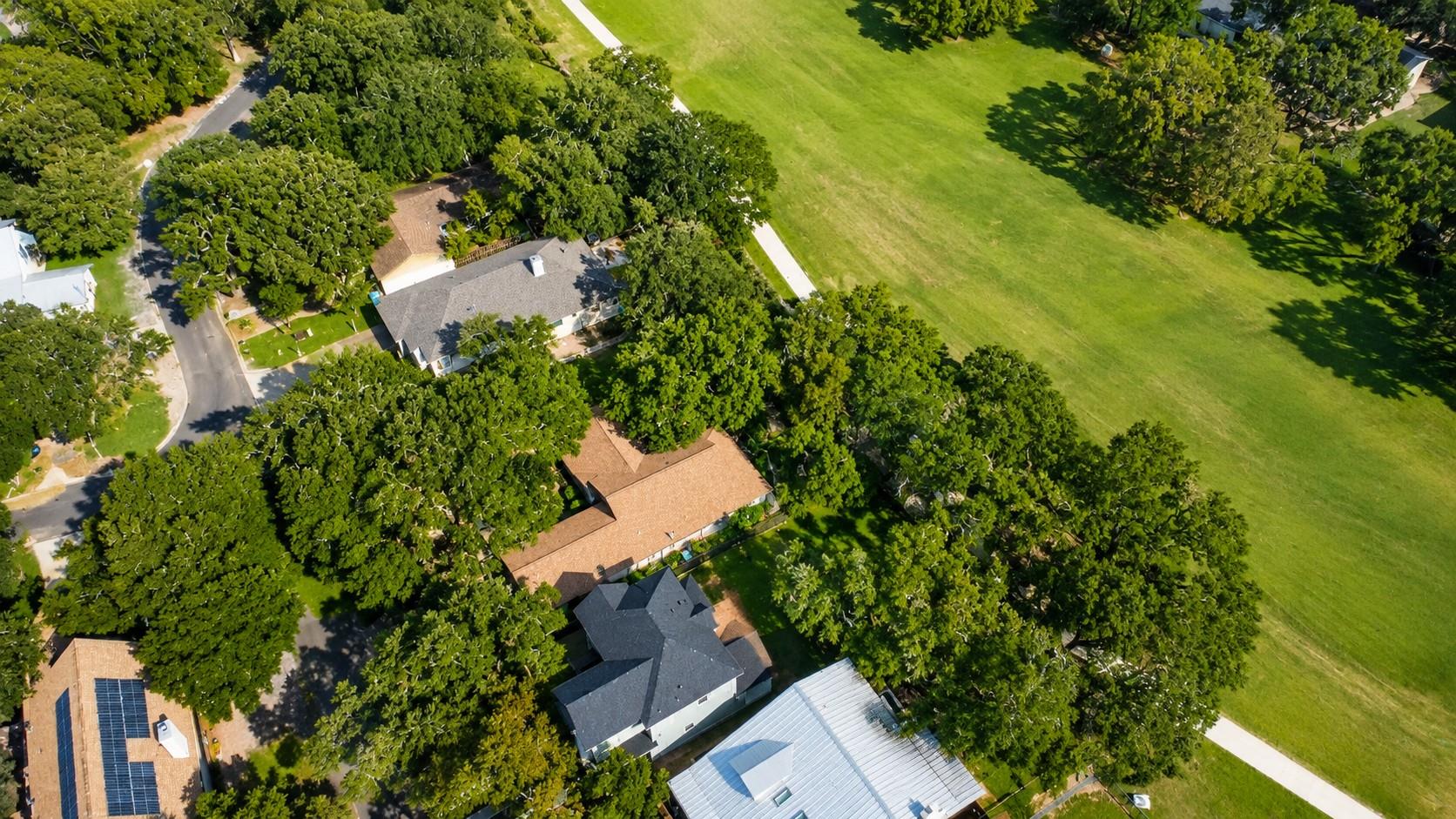 12 - 1a Wilson CIR #Golf — photo 3