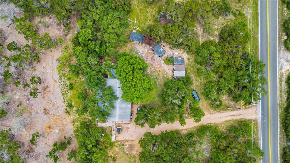4519 Crawford RD — photo 4