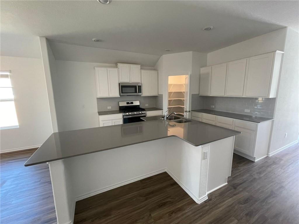 101 Konik RD — photo 5