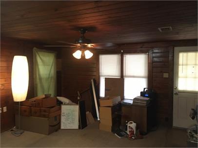 405 Burleson ST #C — photo 3