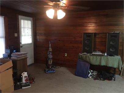 405 Burleson ST #C — photo 4