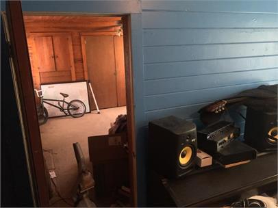 405 Burleson ST #C — photo 5