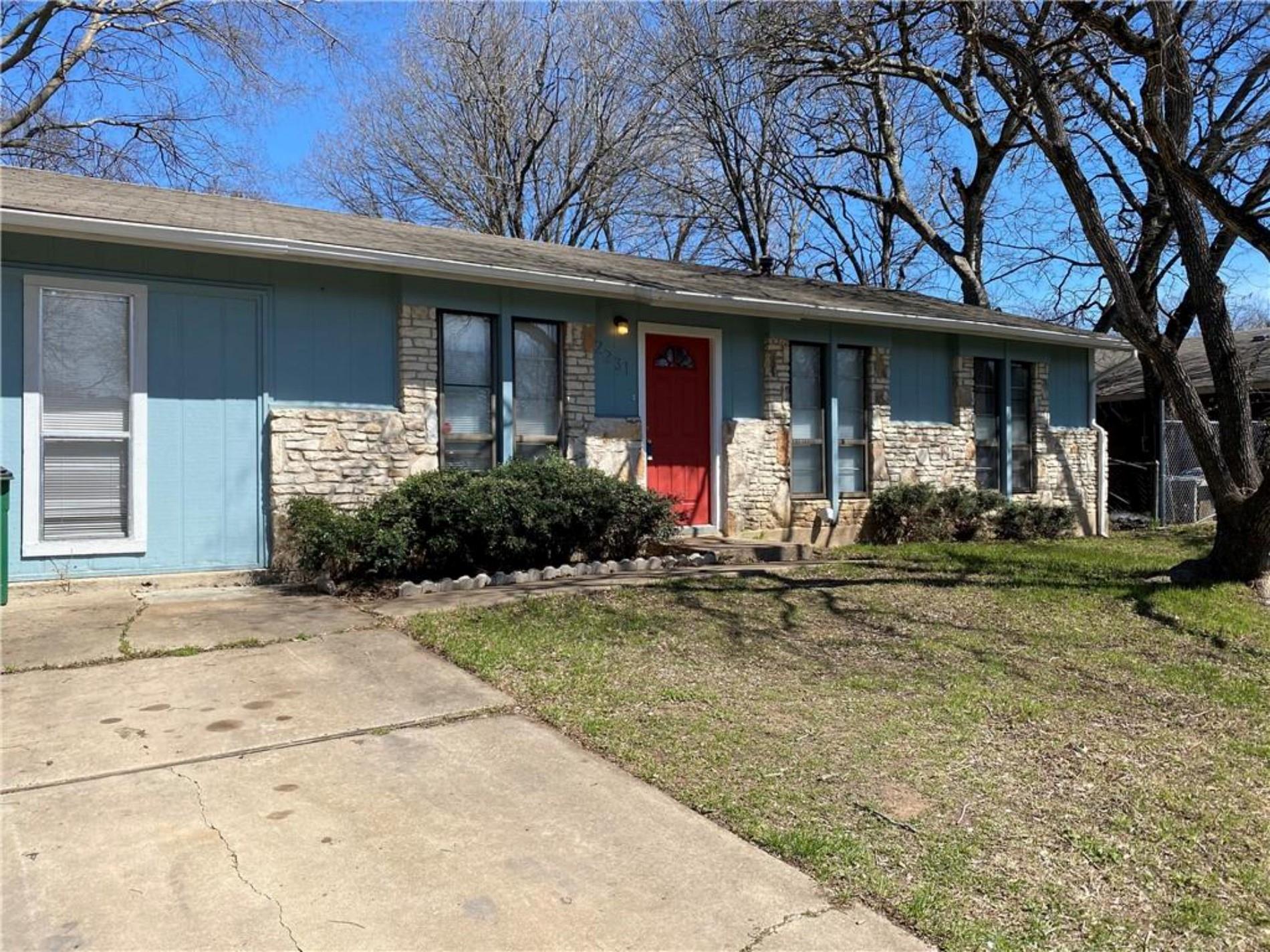 2231 Palmera CV — photo 3