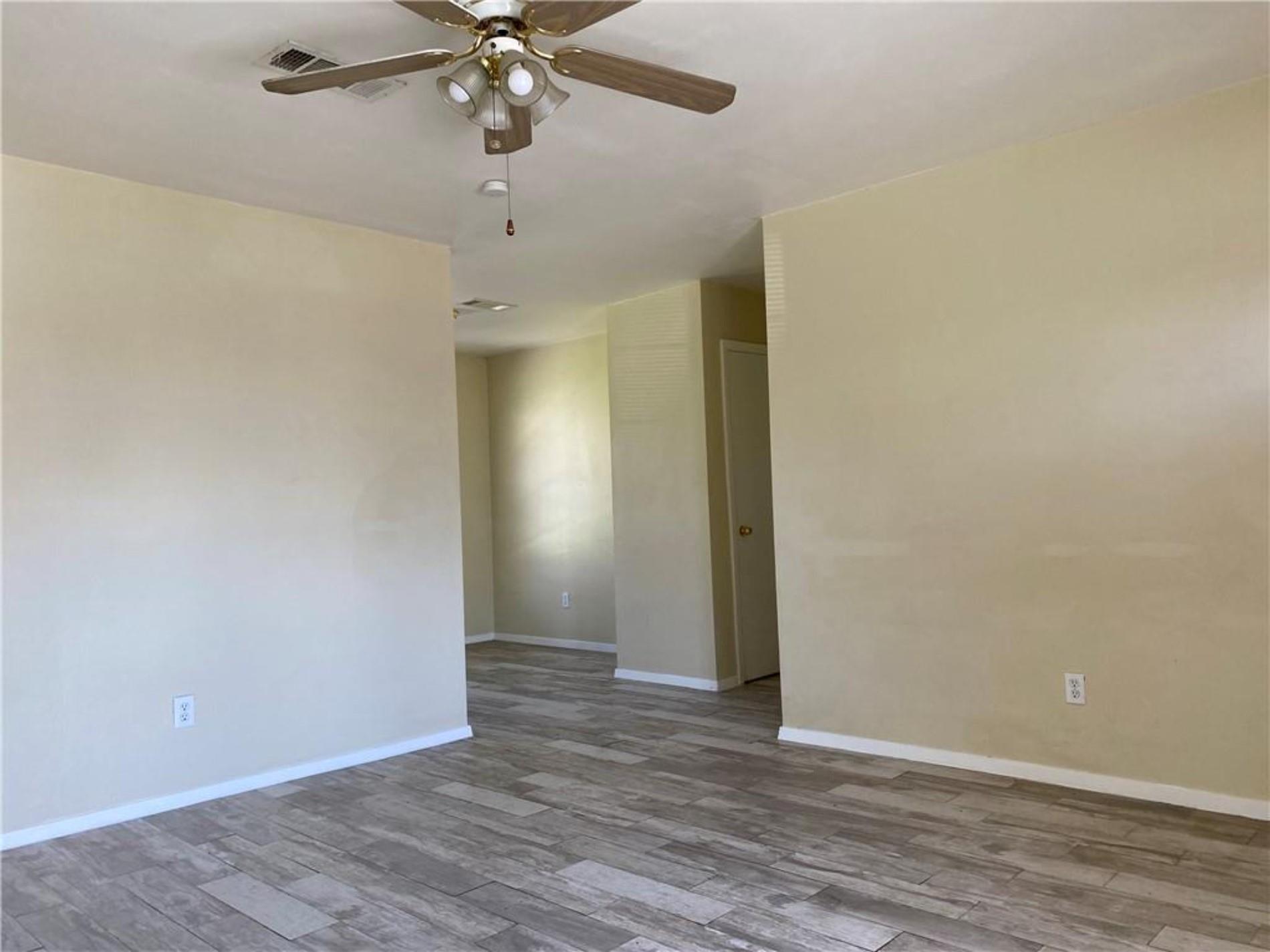 2231 Palmera CV — photo 4